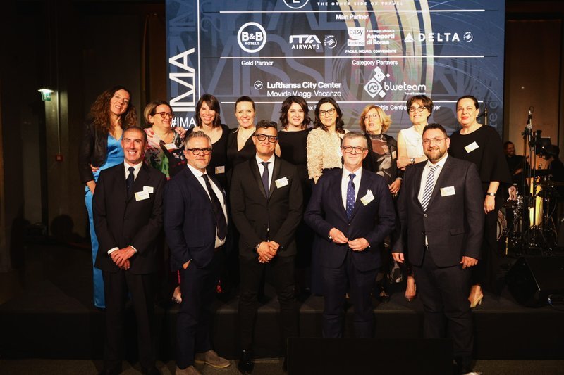 Esplora la Nota Missione Uncrossable: Il Gioco di Azzardo che Sta Scuotendo