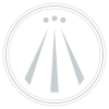 Awen Experiences logo