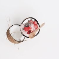 berries-berry-chia-1030973-4.11.49-PM.jpg berries-berry-chia-1030973-4.11.49-PM.jpg