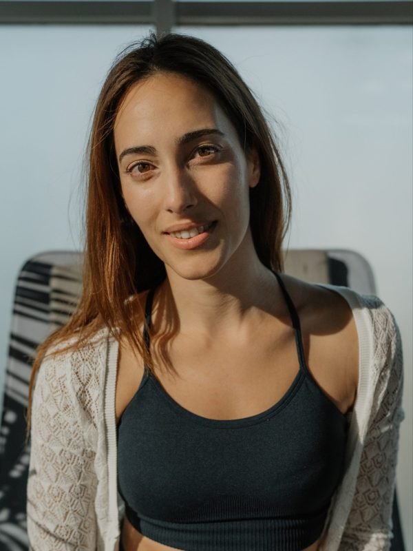 evagarcia evagarcia
