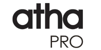 logo-atha-pro logo-atha-pro