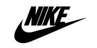 logo-nike logo-nike