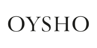 logo-oysho logo-oysho