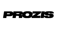 logo-prozis logo-prozis