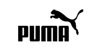 logo-puma logo-puma