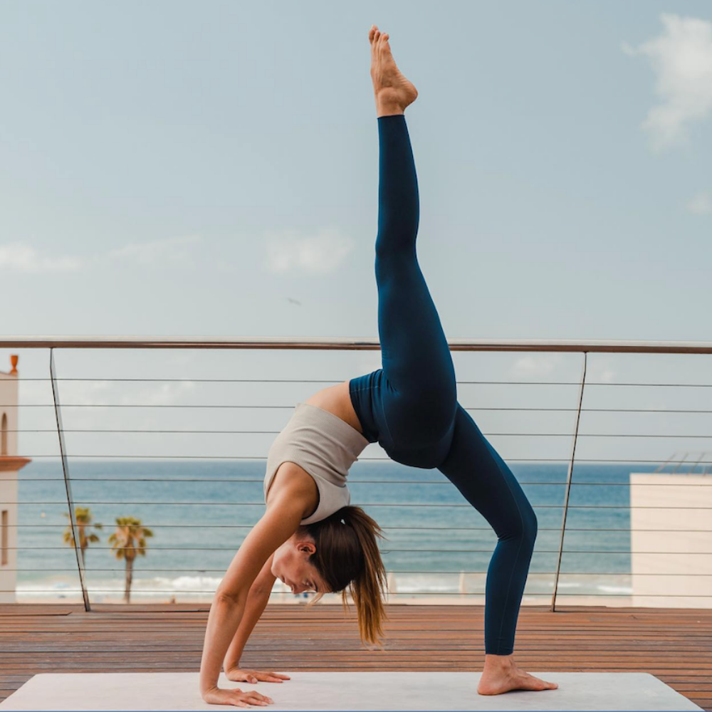 trabajo-yoga-eva-4